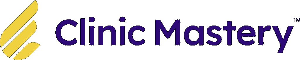 Clinic Mastery Marketing